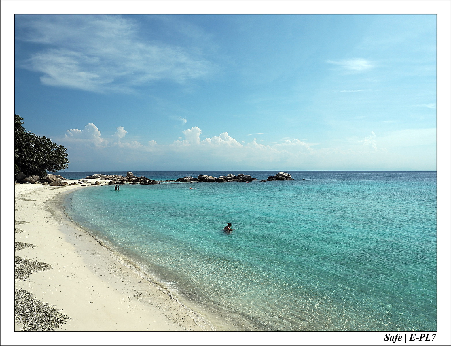 2016 - 07 - Leng Tengah - 108